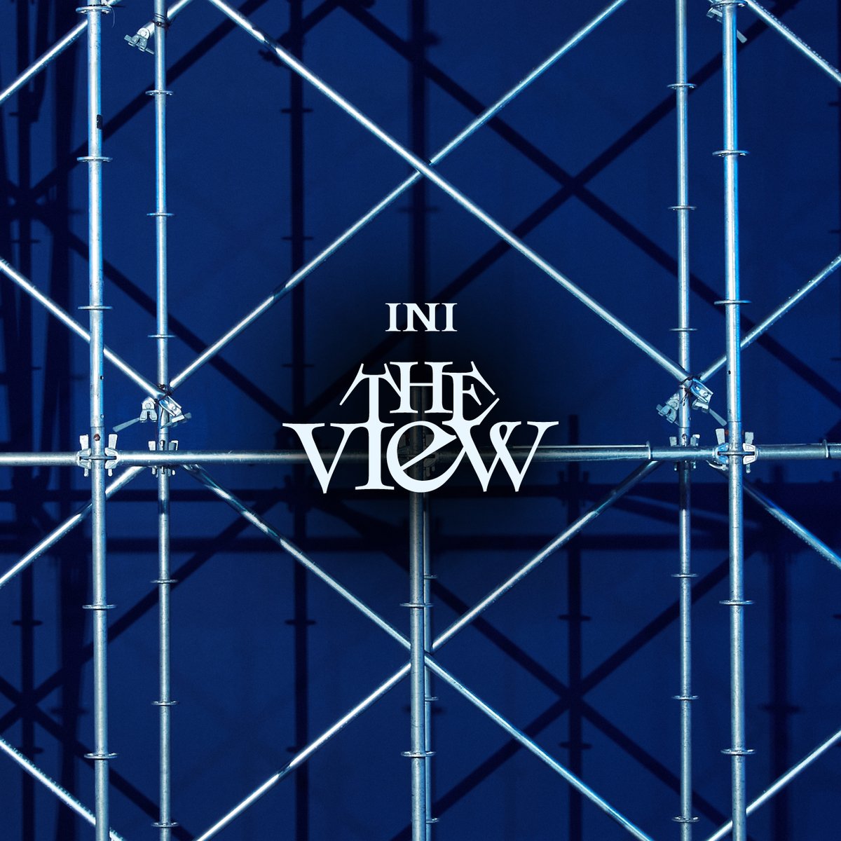 official__INI's tweet photo. INI 7TH SINGLE 
"THE VIEW"
2024.10.30 RELEASE

JACKET PHOTO：ODD VIEW ver.

#INI #INI_THE_VIEW https://t.co/MLcTRmdO1a