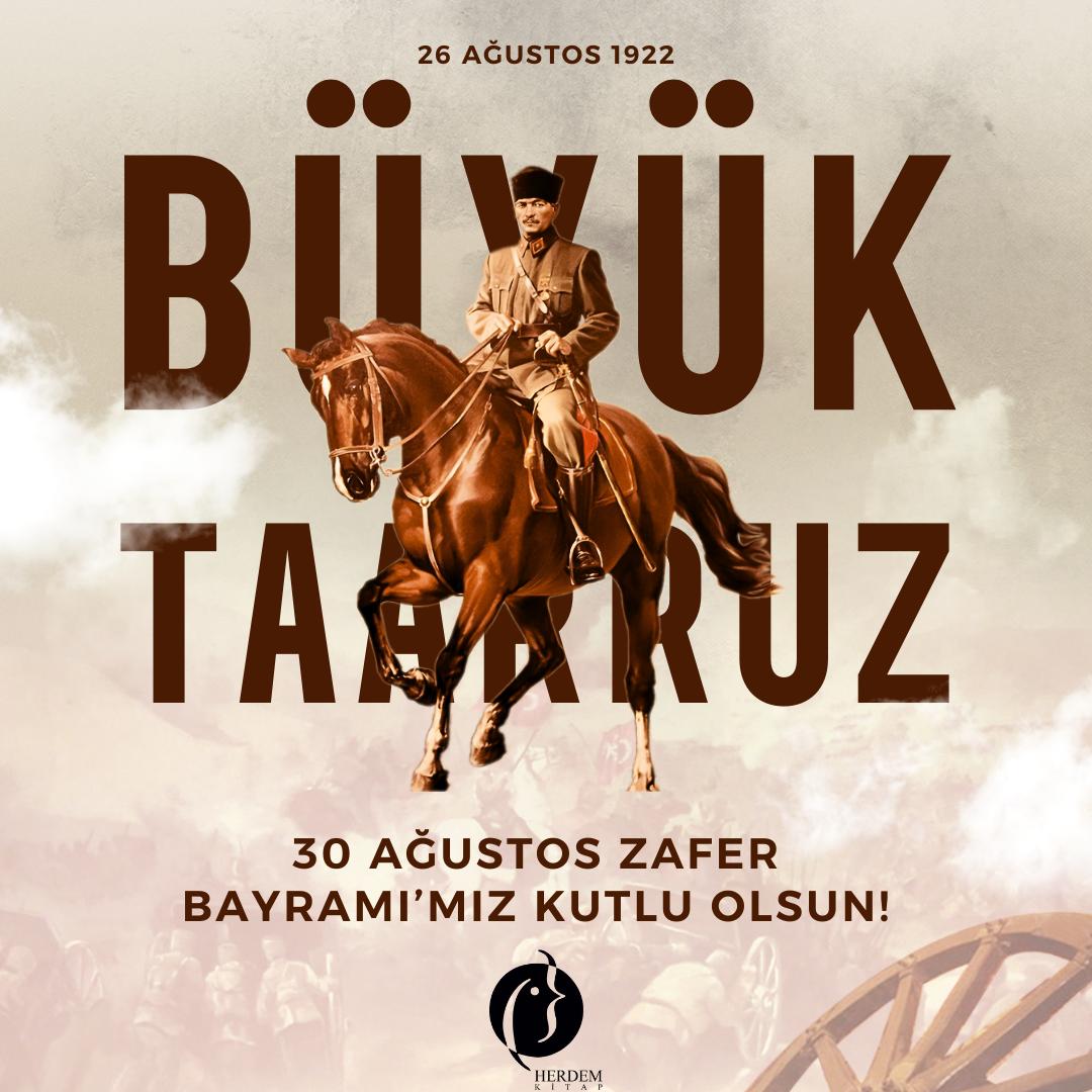 #30Ağustos