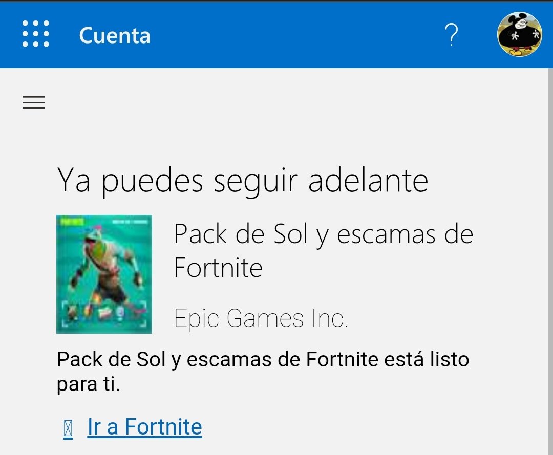 PostingRey2's tweet photo. @VyniGives @thebesthawk1 Thank you so much for the starter pack I won in your giveaway #VynisLegit #BestHawkLegit https://t.co/YNdxFHtTcl