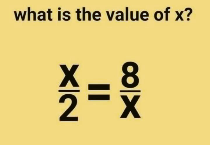 Math English For All tweet media