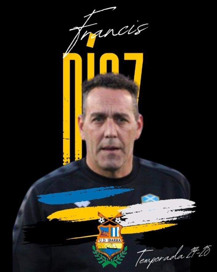 José Carlos Vega tweet media