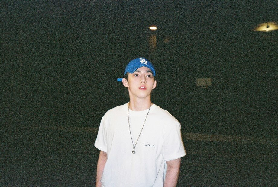 쿱정원 tweet media