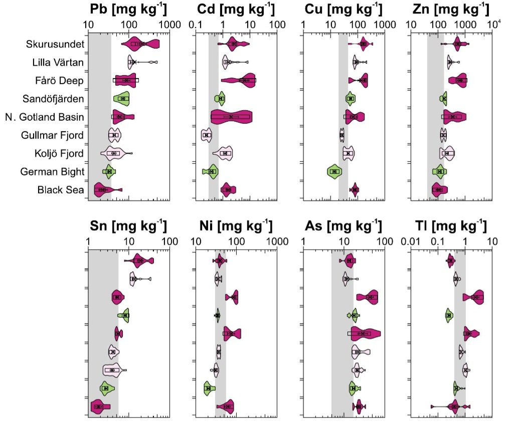 Tom Jilbert tweet media