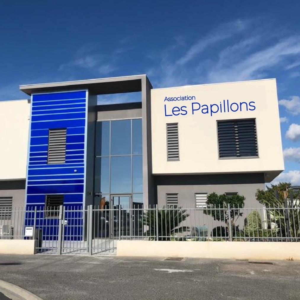 Laurent Boyet tweet media