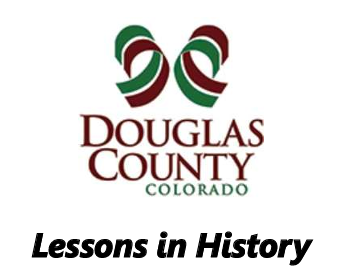 OERColorado.org welcomes Douglas County! Check out our new collection with history lessons and acces to the Douglas County Virtual Library! oercolorado.org/curated-collec… #oercolorado #DouglasCountyColorado <a href="/douglascountyco/">Douglas County CO</a> <a href="/codepted/">CO Dept of Education</a>