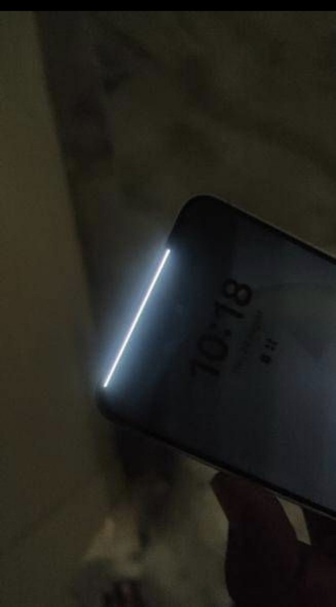 Tarun Vats tweet media