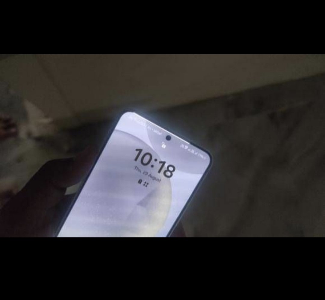 Tarun Vats tweet media