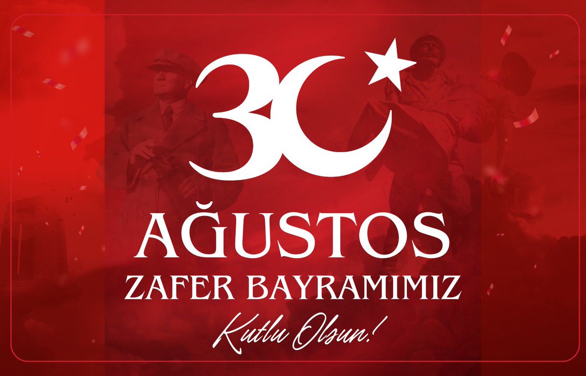 Ramazan Barın (@mramazanbarin) on Twitter photo 