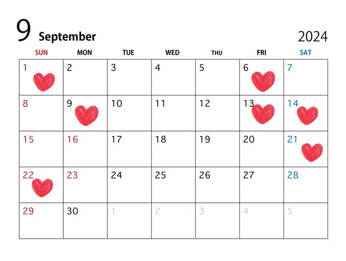 9月は前半は台風で大変かもしれないですね☂️ 🍰9/9 ラビリンス代表たくちゃんB.D❣️ 9/13.14は日本酒がフリーで呑めるイベント‼️ お祝いに集まってくれたら嬉しいです😃 時間は確認してね❤️一緒にお酒飲まない？&darr; https://t