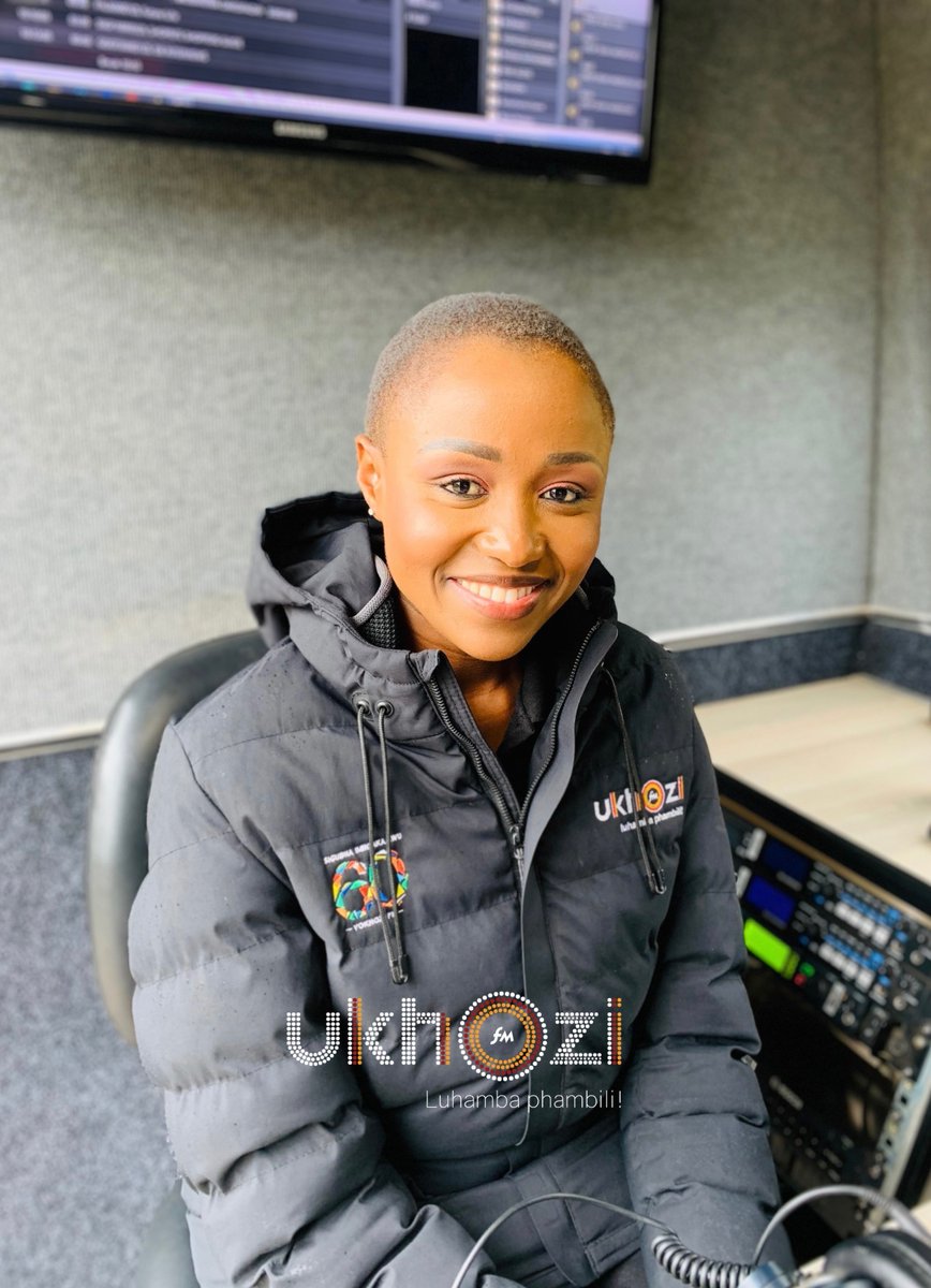ukhozi_fm's tweet image. Jabul&apos;ujule noThembeka Zondo-Cele ohleli esihlalweni sikaLady D

#Jabulujule usakaza bukhoma eDokodweni Primary School eMacambini ngaphansi kukaMasipala waseMandeni, uhambisana noMnyango wezokuBusa ngokuBambisana neziNdaba zoMdabu oholwa uMfundisi uThulasizwe Buthelezi njengoba…
