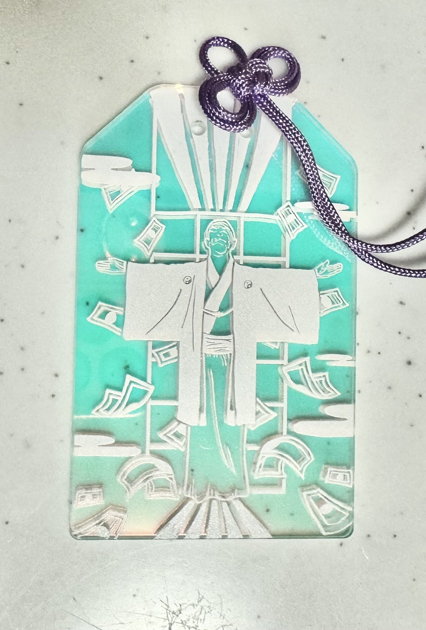 のぶ様 Nobuyoshi Norioka (@nobu.nori0411) • Instagram photos and videos