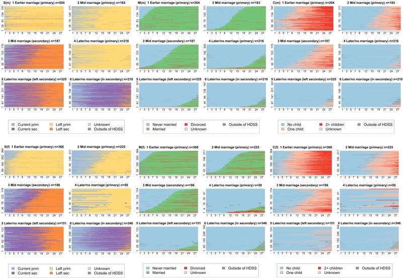 MEIRU MALAWI tweet media