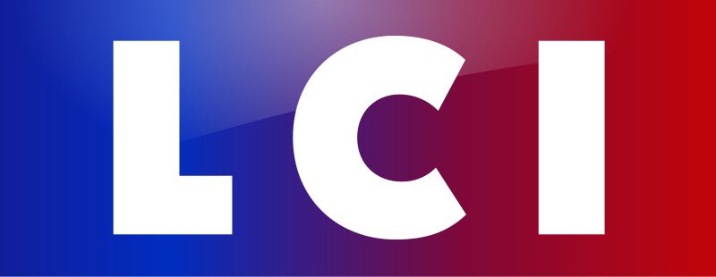margothaddad's tweet photo. Honorée d'avoir la chance de vous retrouver ce soir pour la première du 20h-22h week-end sur @lci 

• De 20h à 21h : 2 grands entretiens avec des personnalités qui apporteront leur regard pointu sur l'actualité  

• De 21h à 22h : Un débat sur l'actualité du jour avec les plus grands spécialistes des questions internationales. 

Rendez-vous chaque vendredi, samedi, dimanche de 20h à 22h sur la 26 ! 

À ce soir !