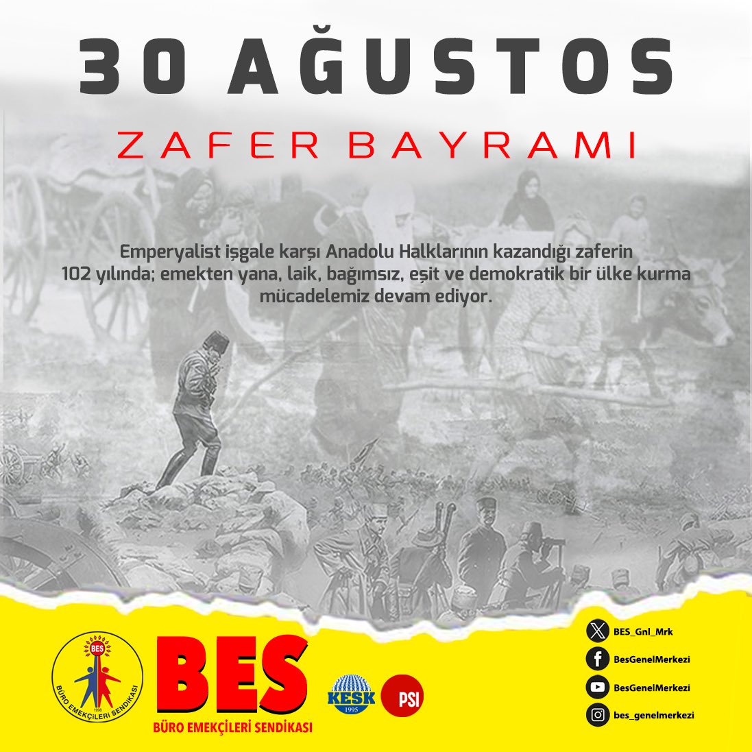 Salih Axoy (@salihaxoy) on Twitter photo 