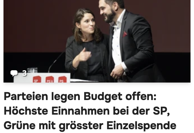 Mike Müller tweet media