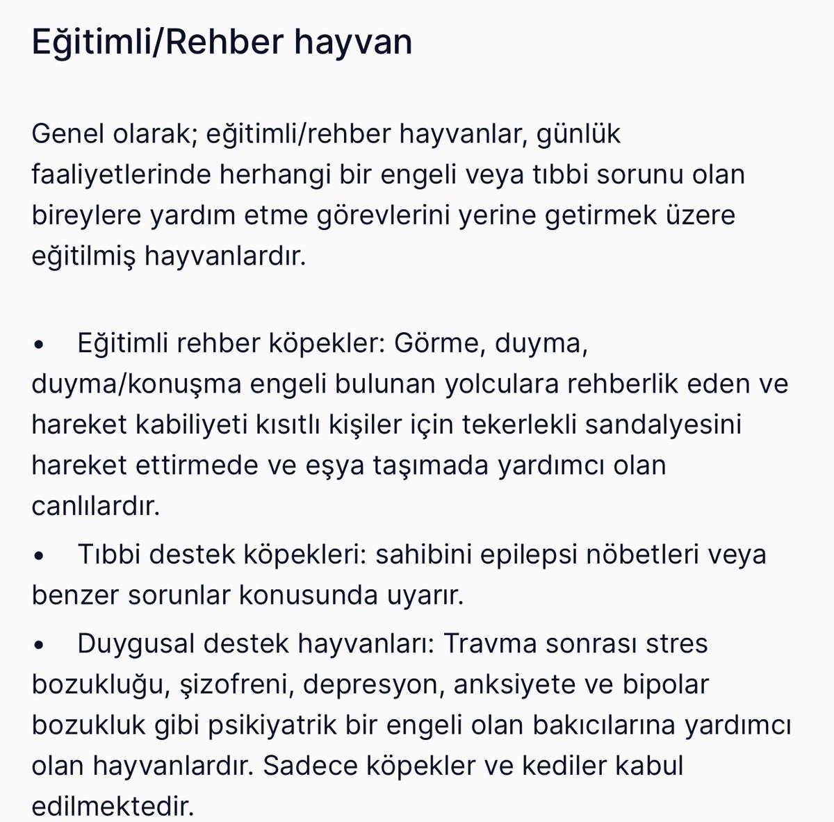 bendogurdum's tweet photo. Bunu da bu flooda ekliyorum. Deniz benim rehber köpeğim biz bu şekilde kabinde uçabildik.
Uçuş firmamız @Corendon_Air Türkiyenin belli yerlerinden uçuşları var düzenli olarak.
Saha ekibi çalışanları çok ilgili ve bilgili bu konuda çok yardımcılar. https://t.co/h0CTjwxnnc