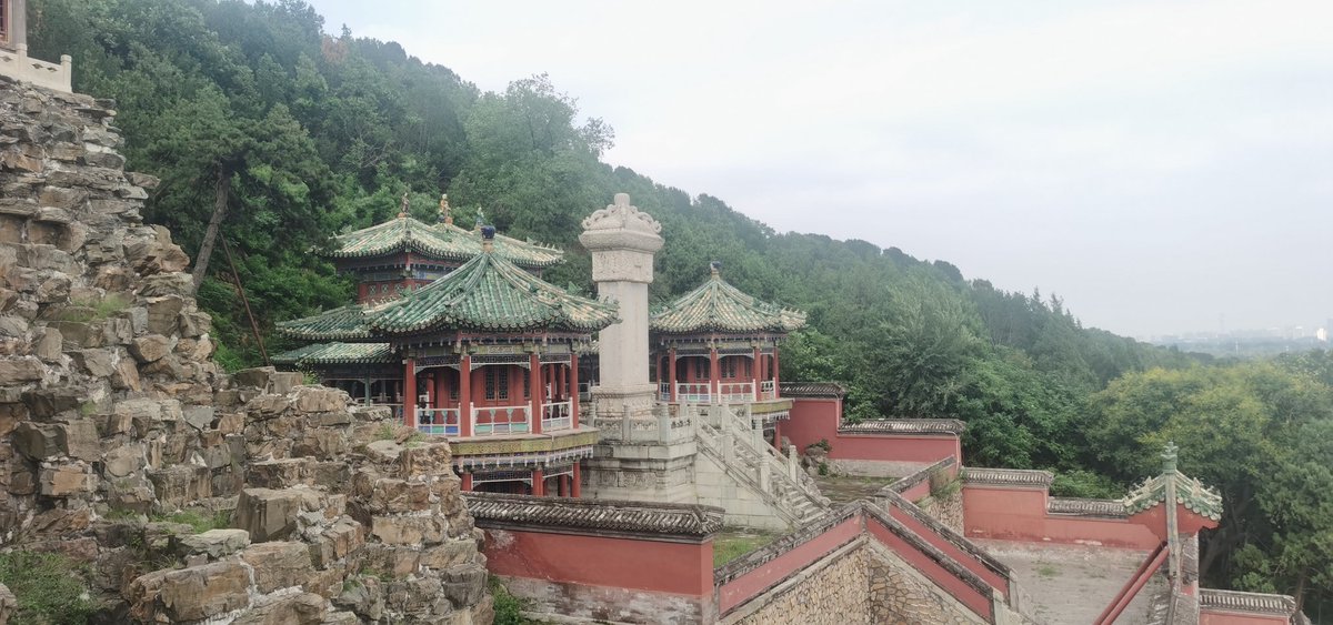 OMAupair's tweet photo. China opened the visa application, hope more people understand and come to China, now is a good opportunity to join the Au Pair program in China! We are a professional organization, safe and do not charge project fees https://t.co/D1kAxCiXdO