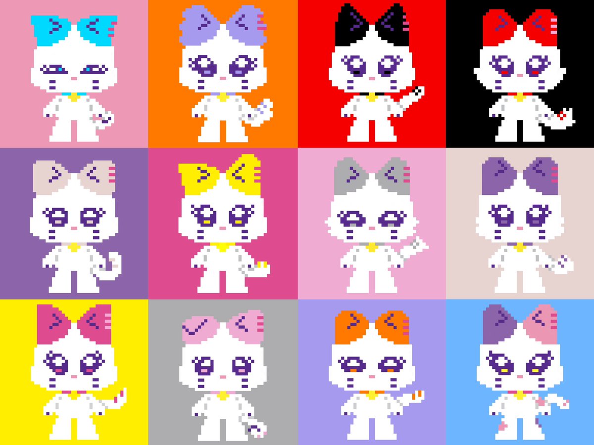 ミーアイ 佐々木心菜 ミャイ ミャイズ おすわりME:EYE's トレカ 036