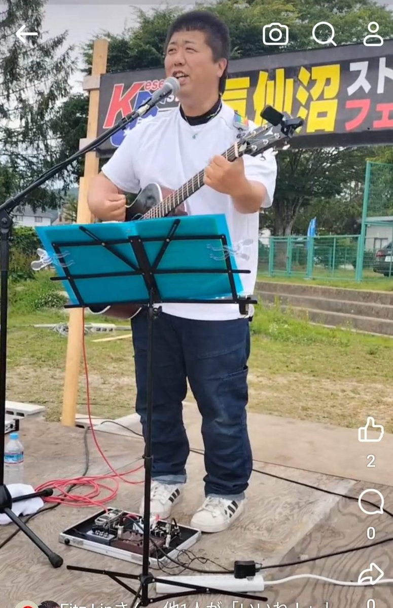 takoyosi2329's tweet photo. 今月8月31日八日町商店街と青龍寺さんの地蔵盆祭りと一緒に歩行者天国にして八日町島田呉服店の駐車場でビートラス田中前ジェイズミウラの三浦喜一君ママの同級生が八日町商店街の為に午後６時３０分から演奏します。この他高松君と高橋庄司さんに音響とギター演奏して貰います。皆来てね https://t.co/LH6eGg0Vdi