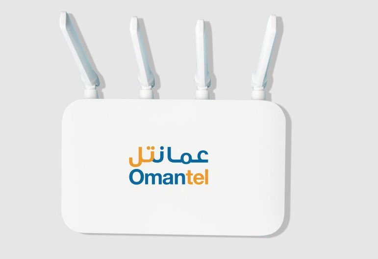 أبو ورد tweet media