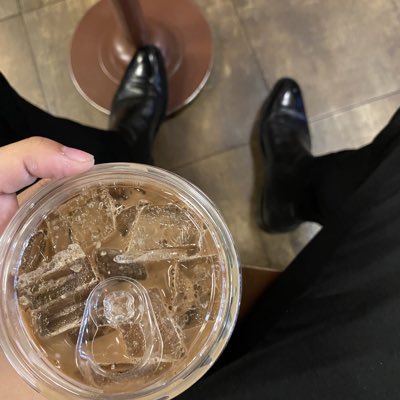 ทาส tweet media