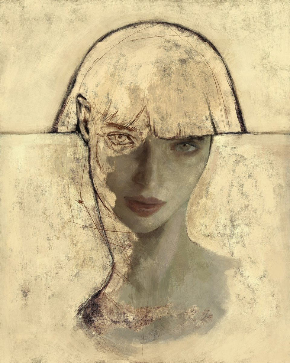 Elsie
yours in twenty-four hours.