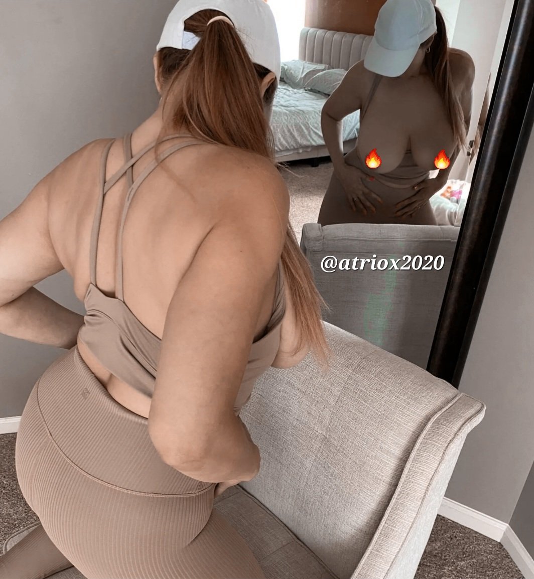 atriox2020's tweet photo. RETWEET for the uncensored version in your DM's https://t.co/Ve65NDj4TT