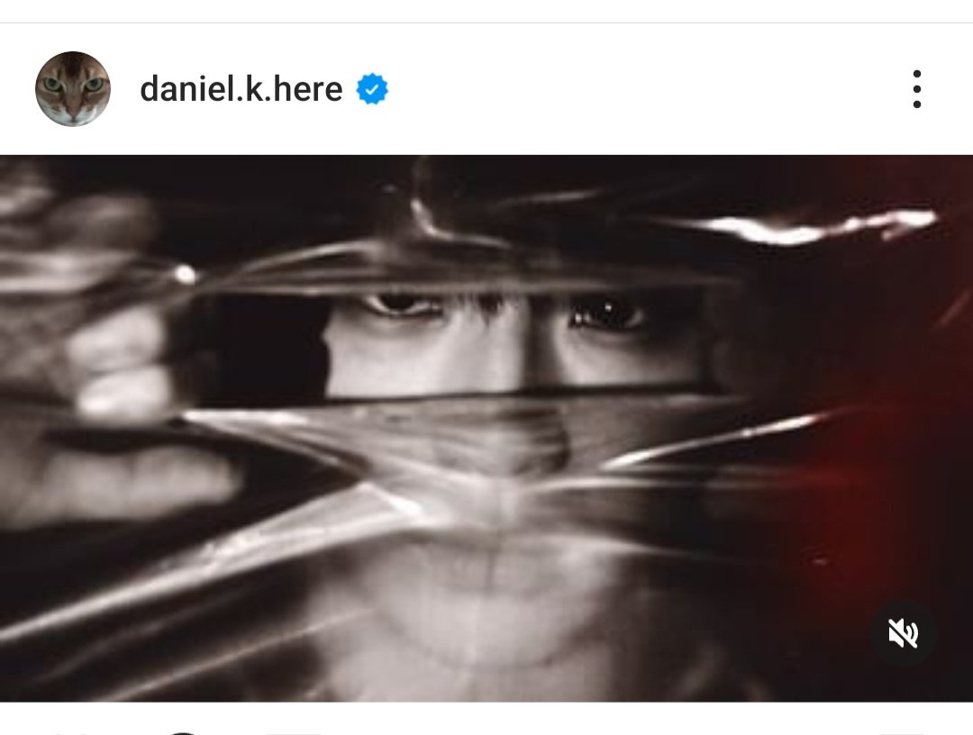 cookie13877351's tweet photo. LETS FLY AGAIN KANG DANIEL
I CSNT WAIT VYIUE COMEBACK SOON
@kd_officialx
@konnect_danielk
#kangdaniel
#danityfam
#Danities https://t.co/PtAYc8UE9N