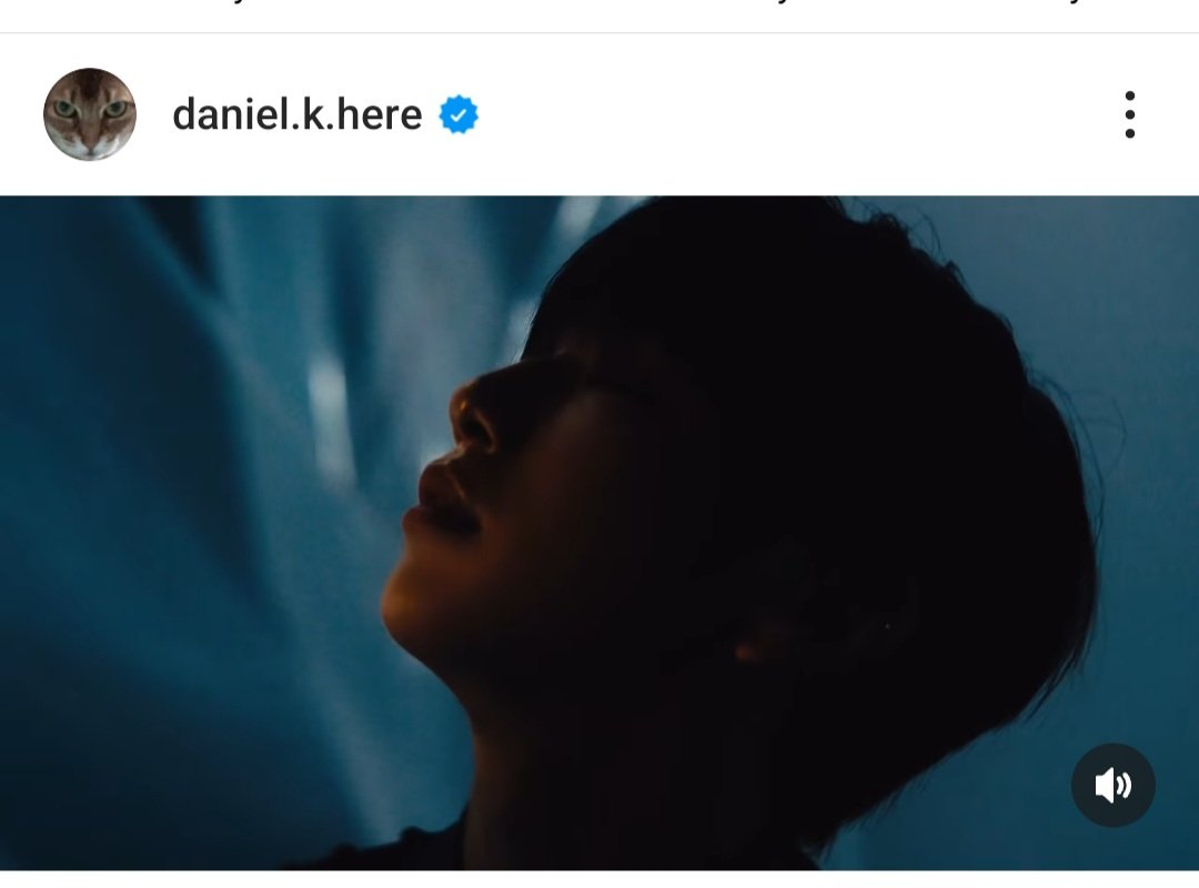 cookie13877351's tweet photo. LETS FLY AGAIN KANG DANIEL
I CSNT WAIT VYIUE COMEBACK SOON
@kd_officialx
@konnect_danielk
#kangdaniel
#danityfam
#Danities https://t.co/PtAYc8UE9N