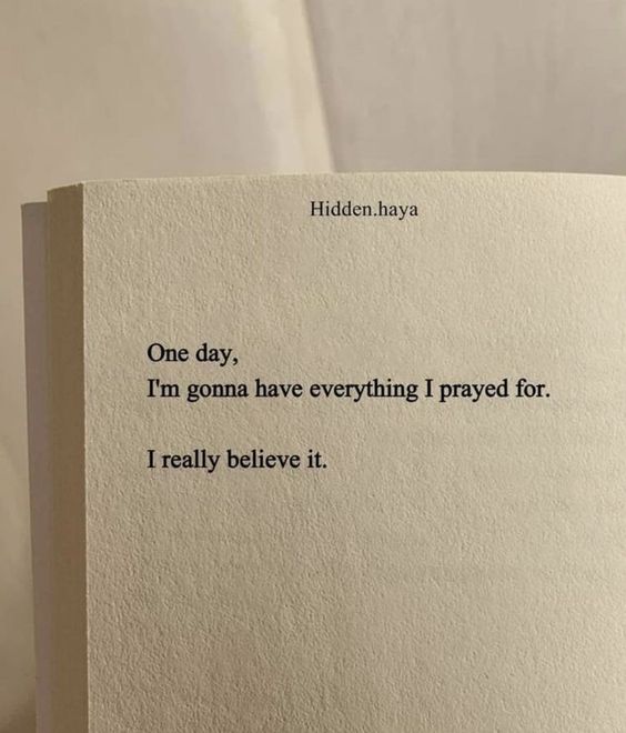 Art of Life 🦋 (@art0flife_) on Twitter photo 