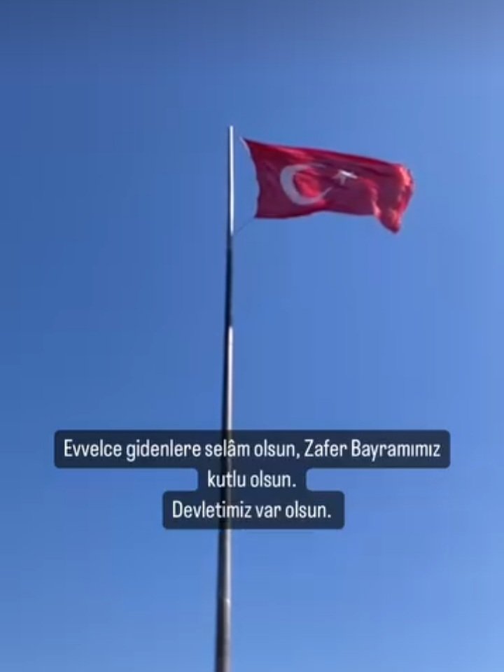 Ahmet Sait Külekçi (@winbif) on Twitter photo 