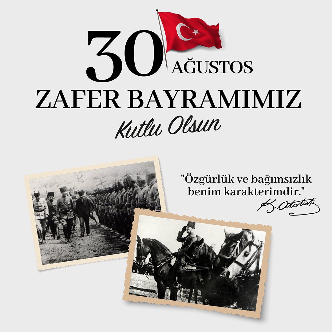 Ali Güven (@aliguvven) on Twitter photo 
