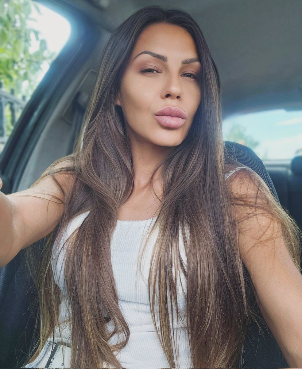 Violeta Vasileva (@Violeta44693237) / Posts / X