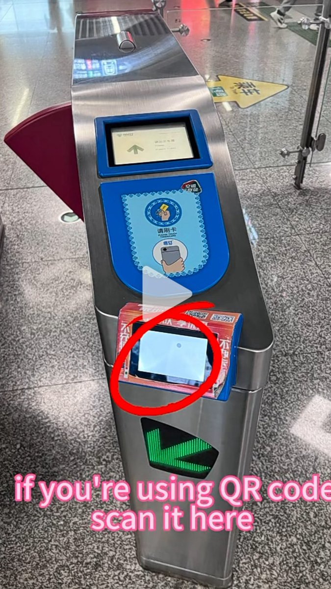 Snap Together tweet media