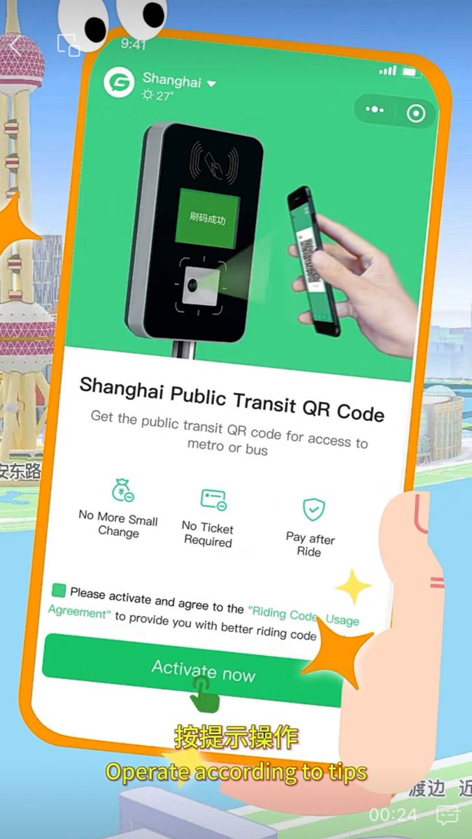 Snap Together tweet media