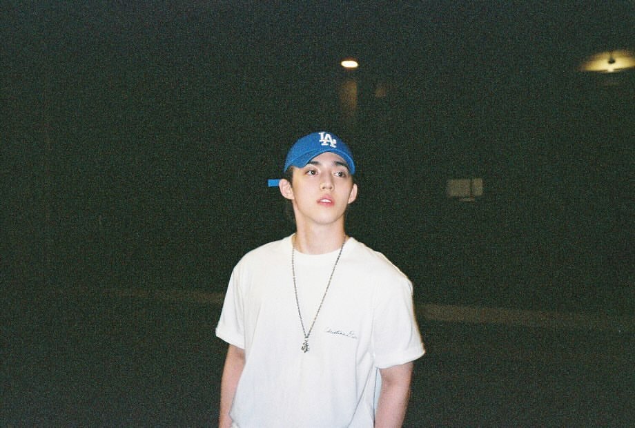 EVERYW0NWOO's tweet photo. 📸🤍 https://t.co/GZeXKIUdxX