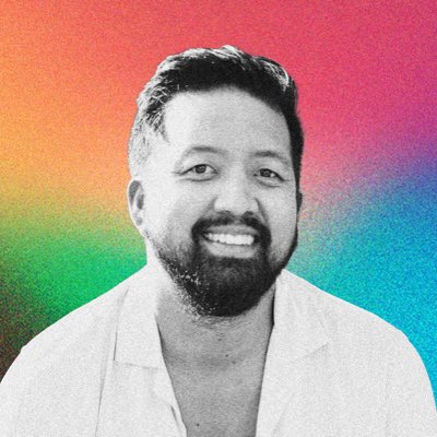 mrrtist21's tweet photo. #NewProfilePic https://t.co/ypVrffvS2H