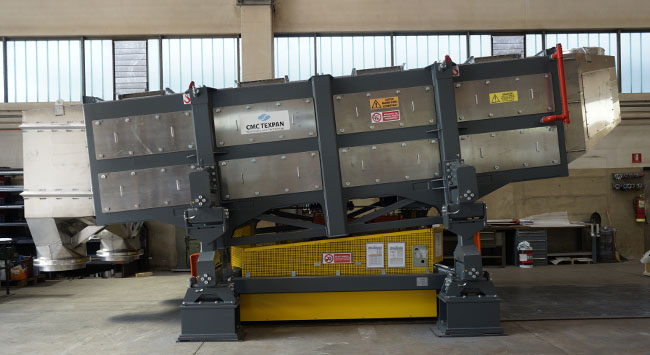 Wood&Panel tweet media