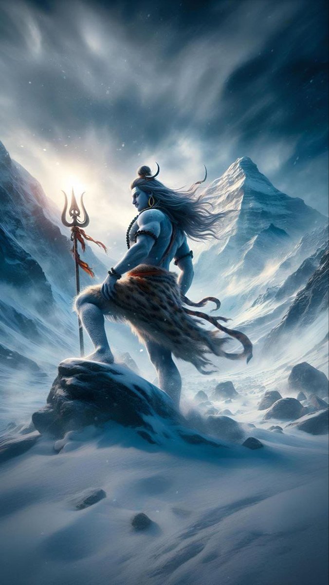 GyaniGuru15's tweet photo. #jaishivshankar https://t.co/hyUaXUNVJZ