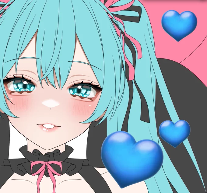 φ(..)カキカキ……………………… 