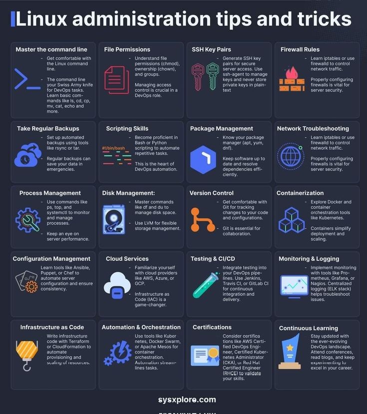 Leonard Rodman tweet media