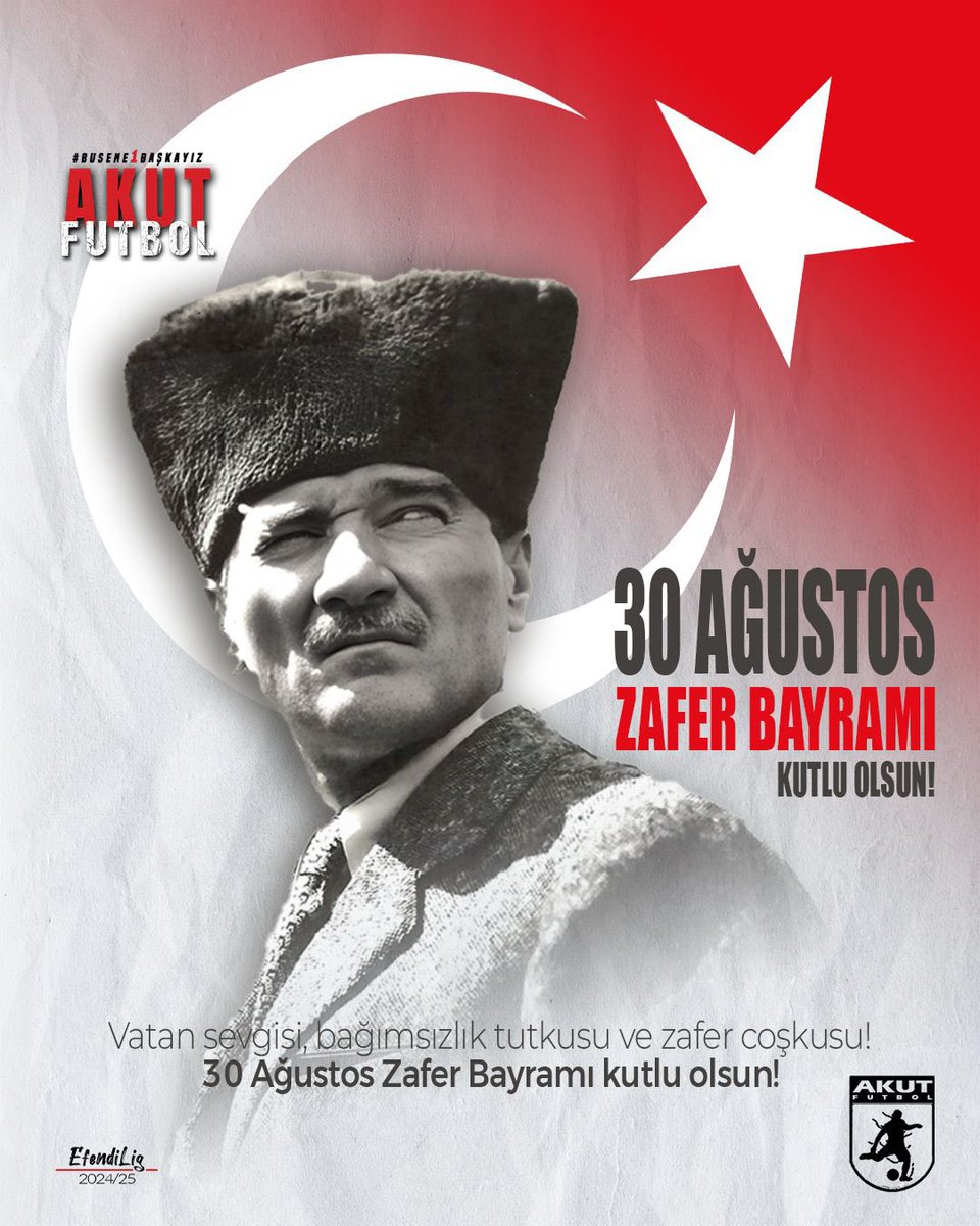 AKUT Futbol (@akutfutbol) on Twitter photo 