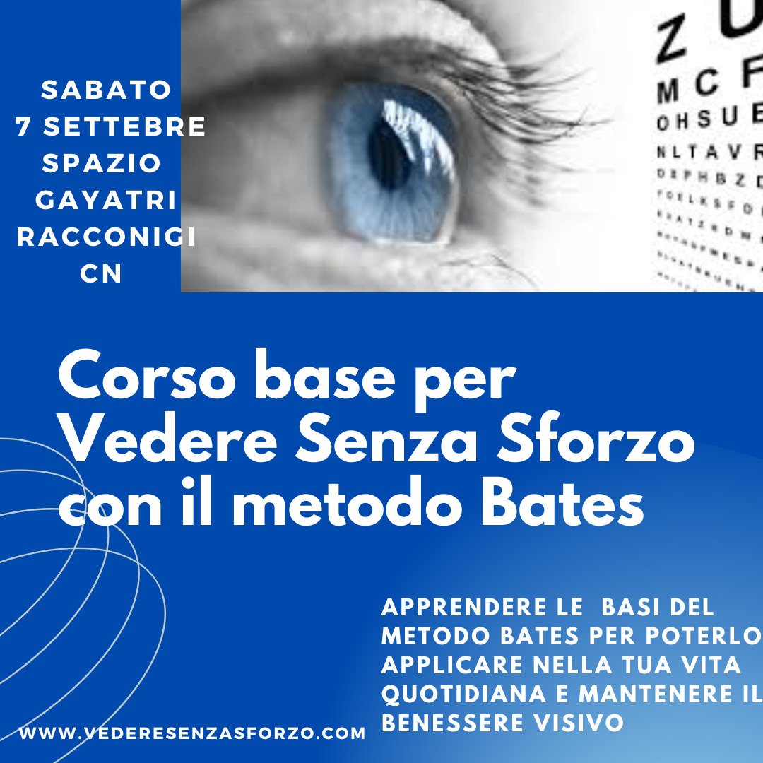 Studiolisticod2's tweet photo. Eventi mese di settembre allo #spaziogayatri di #racconigi https://t.co/42zCvNbDuT