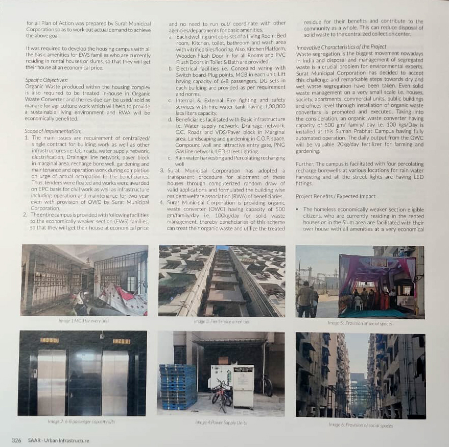 KrviaNews's tweet image. KRVIA Research and Development Cell

Smart Cities and Academia towards Action &amp;amp; Research (SAAR)

#krvia #krviaresearch #krviamasters #postgraduatestudies #urbandesign #urbanconservation #researchtimeline #designcell #mumbaicity #urbanstudies #urbanism #contextinquiry