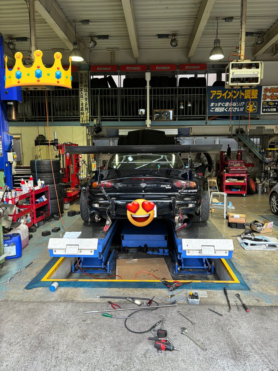 みさき (@m1227misaki) / Posts / X