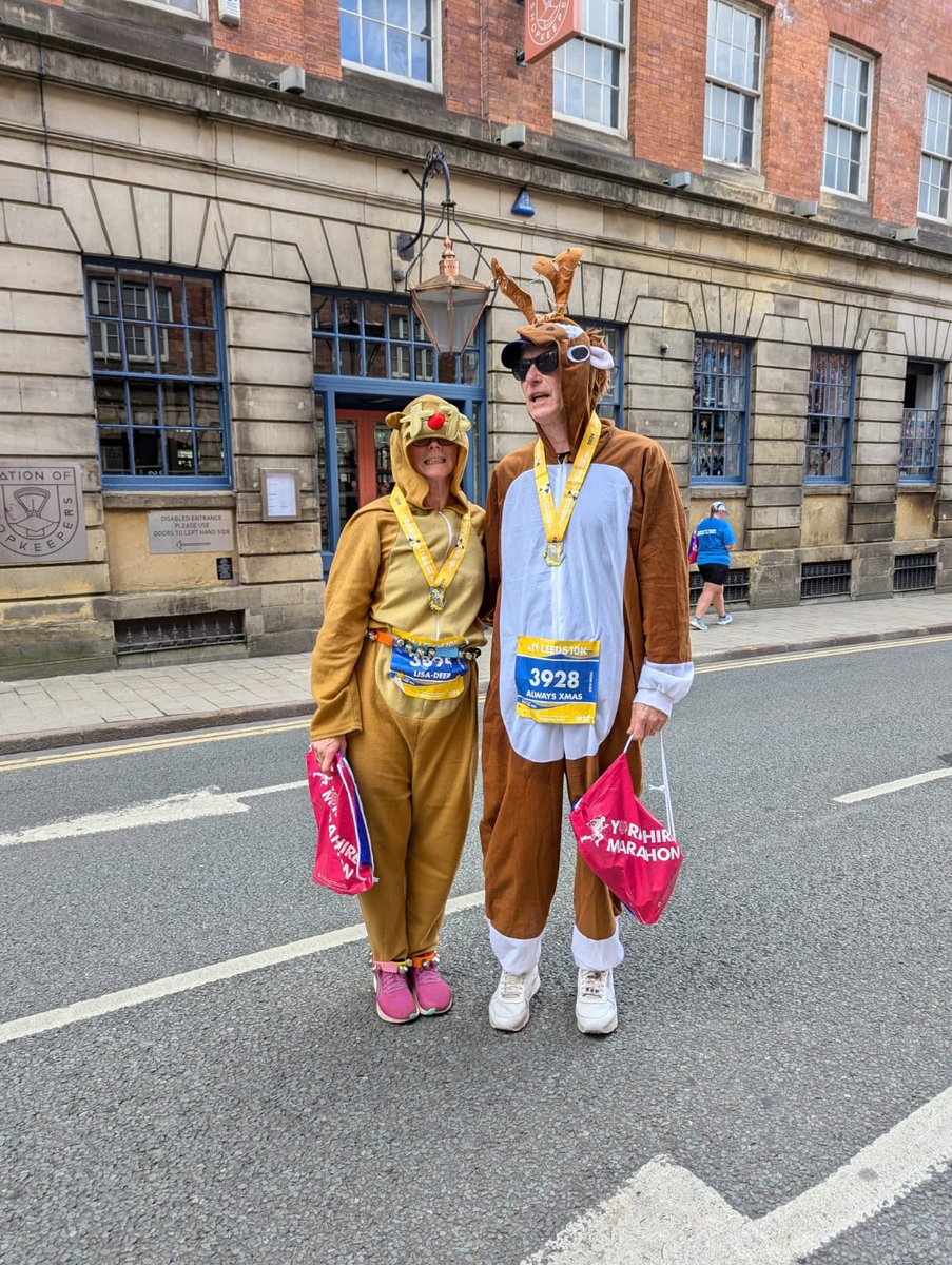 Military vs Cancer tweet media