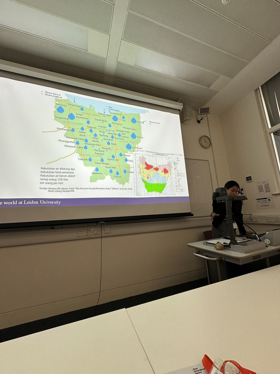 dongyang mi tweet media