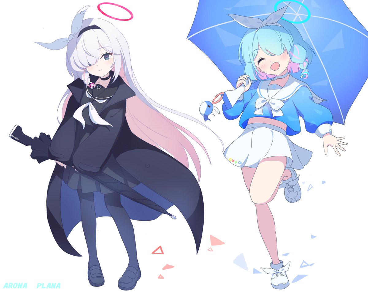 すもも3 (@sumomothree3) / Posts / X