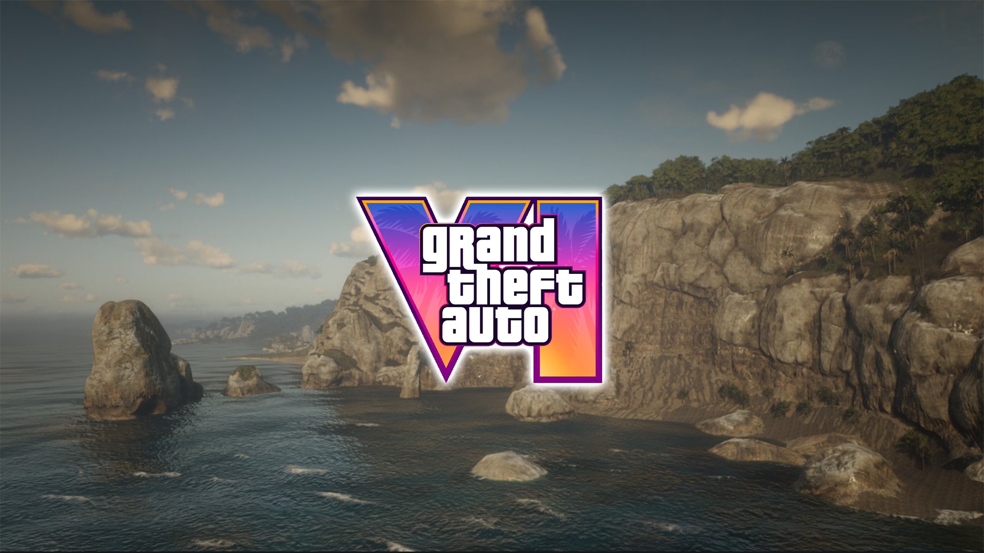GTA 6 on Cuba