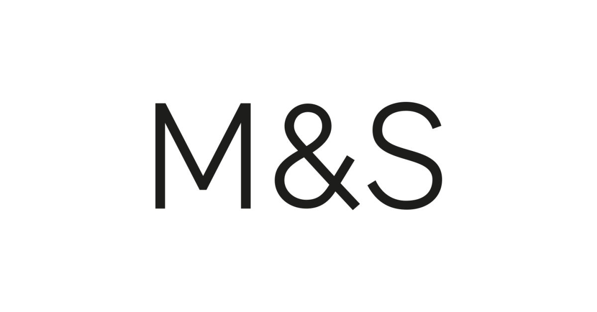 Repost &amp; Follow to stand the chance to #win a £25 voucher to spend at M&amp;S. Every entry supports disabled awareness. Comp closes September 20th <a href="/marksandspencer/">M&S</a>
